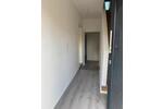 Reihenhaus Dortmund Eving - 5.5 Zimmer, 120 m&sup2;, 1.900&euro; | Angebot:26025197