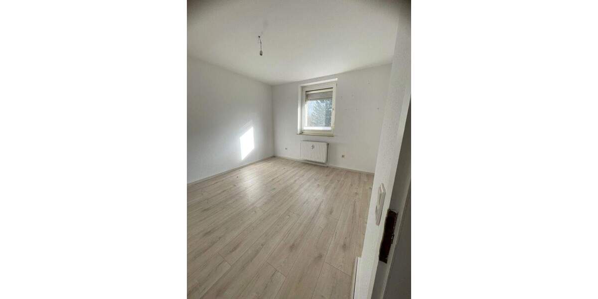 Doppelhaushälfte Dortmund Marten - 8 Zimmer, 190 m&sup2;, 449.000&euro; | Angebot:24795553