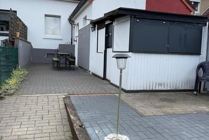 Einfamilienhaus in Herne - 80qm, BJ: 1950, sehr gut gelegen zimmer