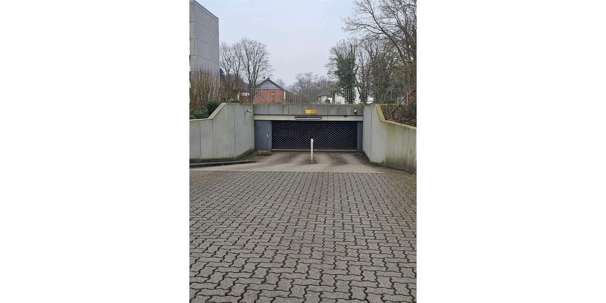 Etagenwohnung Dortmund Nette - 2 Zimmer, 184.000&euro; | Angebot:24810575