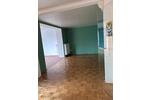 Reihenhaus Iserlohn Gerlingsen - 270.000&euro; | Angebot:27075106