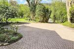 Maisonettenwohnung Hagen Hagen-Mitte - 7.5 Zimmer, 204 m&sup2;, 310.000&euro; | Angebot:26694151