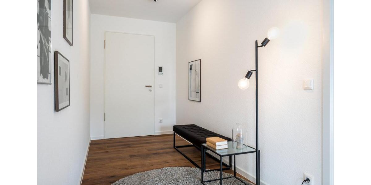 Erdgeschoßwohnung Castrop-Rauxel Bladenhorst - 5 Zimmer, 129 m&sup2;, 235.000&euro; | Angebot:24840833