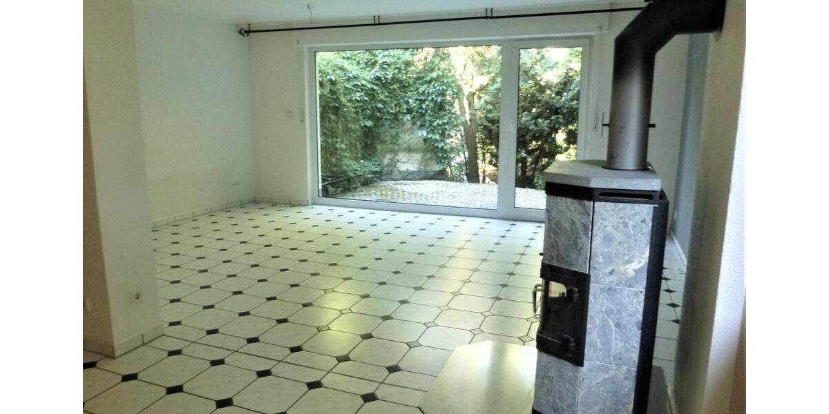 Einfamilienhaus Iserlohn Sümmern - 5 Zimmer, 134 m&sup2;, 417.500&euro; | Angebot:27089258