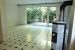 Einfamilienhaus Iserlohn Sümmern - 5 Zimmer, 134 m&sup2;, 417.500&euro; | Angebot:27089258