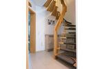 Reihenhaus Dortmund Eving - 4 Zimmer, 97 m&sup2;, 395.000&euro; | Angebot:26767538