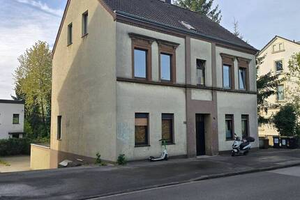 Haus Dortmund Marten - 1 Zimmer, 372 m&sup2;, 339.000&euro; | Angebot:26584802