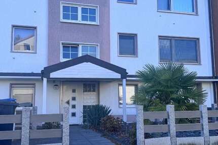 Wohnung Dortmund Grevel - 3 Zimmer, 60 m&sup2;, 129.995&euro; | Angebot:27522640