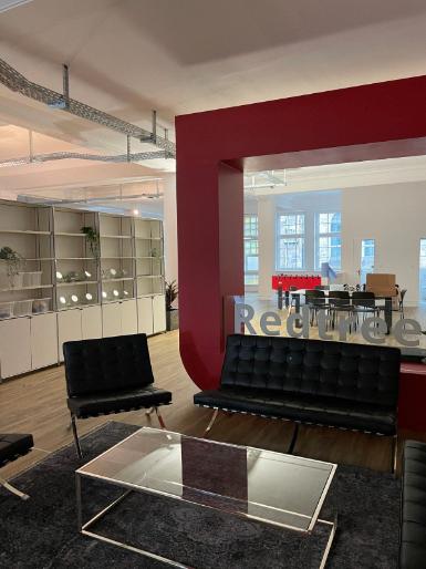 Gewerbeobjekt Castrop-Rauxel Rauxel - 460&euro; | Angebot:25867683