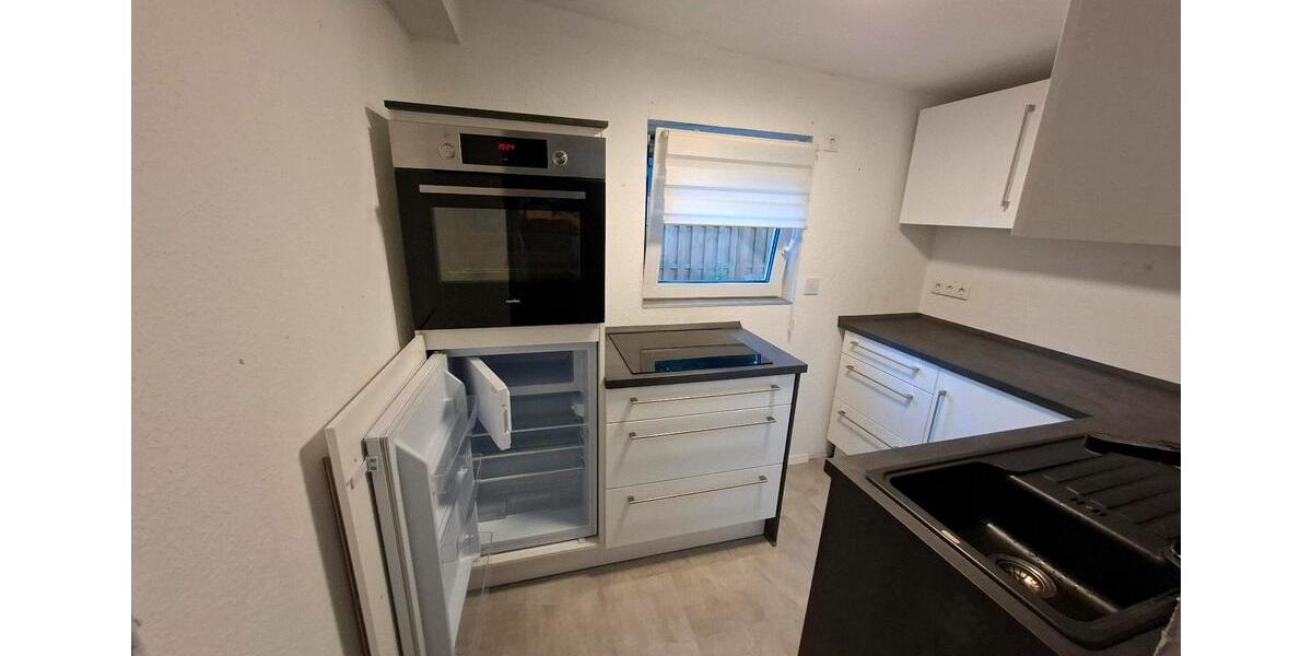 Einfamilienhaus Olfen - 65.000&euro; | Angebot:27464842