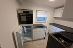 Einfamilienhaus Olfen - 65.000&euro; | Angebot:27464842