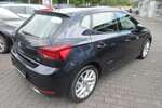 Seat Ibiza FR 1.0 TSI DSG NAVI KAMERA LED ALU APS SITZH 44.800 km 17.988 € Bergkamen 59192
