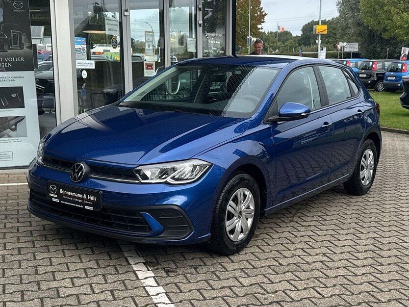 Polo
