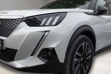 Peugeot 2008 52.810 km 17.985 &euro; Dortmund 44263
