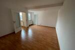 Etagenwohnung Unna Alte Heide - 4 Zimmer, 80 m&sup2;, 650&euro; | Angebot:24741339