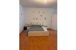 Etagenwohnung Altena - 3 Zimmer, 81 m&sup2;, 550&euro; | Angebot:26478114