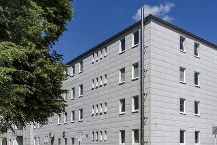 Wohnung Dortmund Körne - 2 Zimmer, 50 m&sup2;, 469&euro; | Angebot:27520658