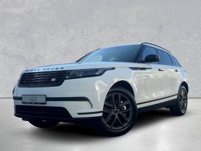 Land Rover Range Rover Velar 24.750 km 61.900 &euro; Dortmund 44143