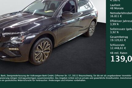 Skoda Kamiq 18.871 km 20.991 &euro; Dortmund 44269