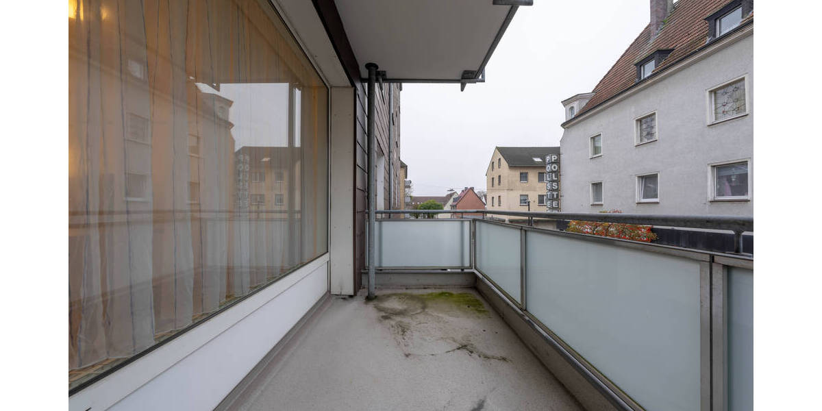 Gewerbeobjekt Castrop-Rauxel Habinghorst - 4.000&euro; | Angebot:25736768