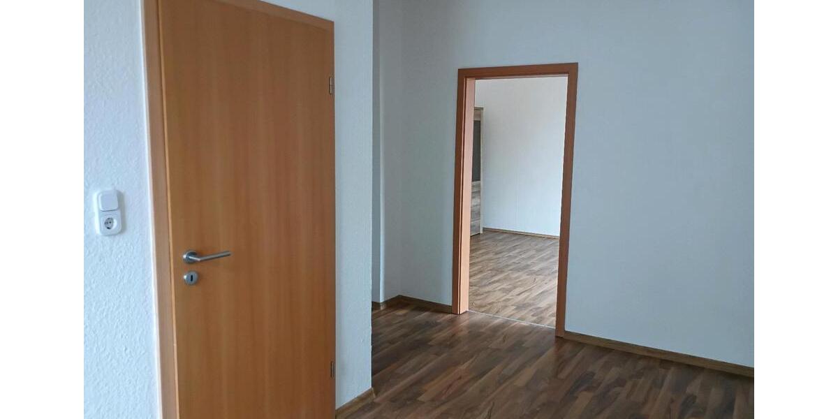 Etagenwohnung Castrop-Rauxel Rauxel - 2 Zimmer, 40 m&sup2;, 450&euro; | Angebot:25176269
