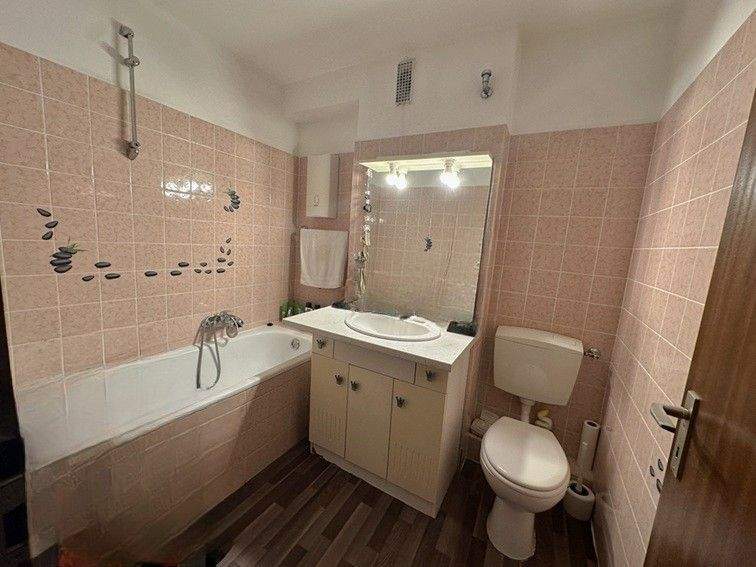 Etagenwohnung Dortmund Lücklemberg - 2 Zimmer, 58 m&sup2;, 150.000&euro; | Angebot:24710746