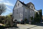 TOP RENDITE - INVESTMENT MIT GARTENIDYLLE