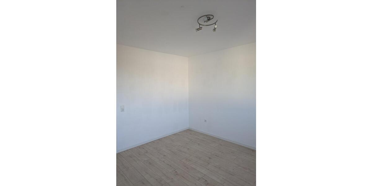 Etagenwohnung Witten Rüdinghausen - 3.5 Zimmer, 75 m&sup2;, 190.000&euro; | Angebot:24601040