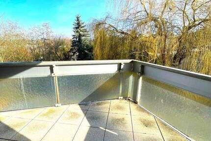 Wohnung Dortmund Wellinghofen - 4 Zimmer, 114 m&sup2;, 189.000&euro; | Angebot:25303151