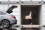 Garagen / Stellplätze Dortmund Dorstfeld - 119&euro; | Angebot:26630287