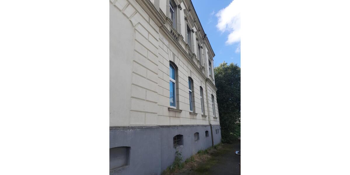 Mehrfamilienhaus, Wohnhaus Dortmund Huckarde - 20 Zimmer, 450 m&sup2;, 290.000&euro; | Angebot:27196301