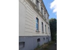 Mehrfamilienhaus, Wohnhaus Dortmund Huckarde - 20 Zimmer, 450 m&sup2;, 290.000&euro; | Angebot:27196301