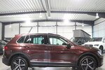 VW Tiguan 1.4 TSI DSG 4M SOUND / PANORAMA / AID 116.000 km 19.444 € Hamm 59077