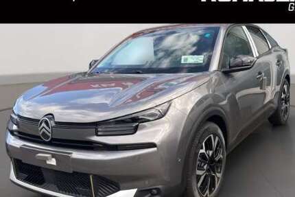 Citroen C4 5.000 km 23.989 &euro; Gelsenkirchen 45891