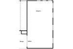 Gewerbeobjekt Gevelsberg - 879.000&euro; | Angebot:26188772