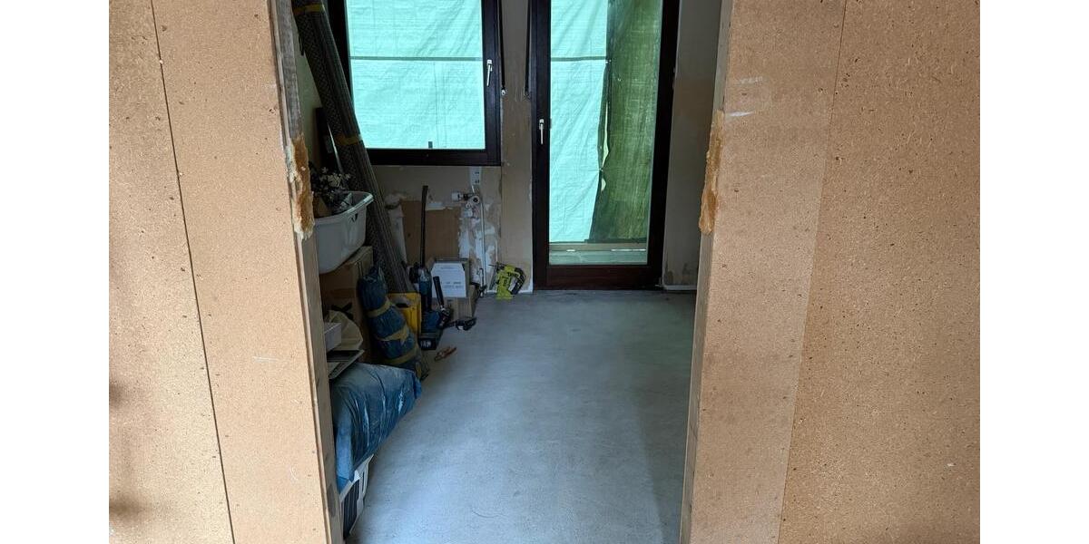 Mehrfamilienhaus, Wohnhaus Gevelsberg - 435.000&euro; | Angebot:24646465