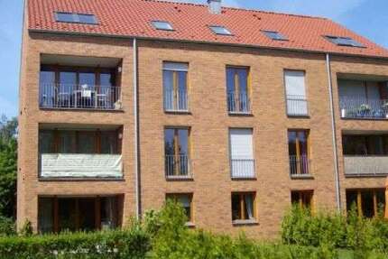 Wohnung zum Mieten in Recklinghausen 1.037 € 94.26 m² 4 zimmer