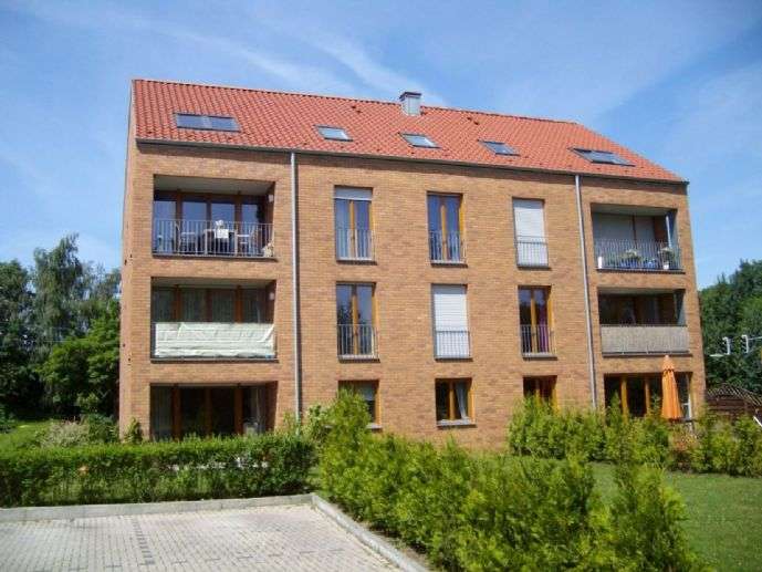 Wohnung zum Mieten in Recklinghausen 1.037 € 94.26 m² 4 zimmer