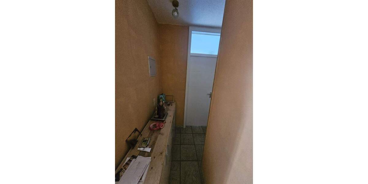 Etagenwohnung Dortmund Nette - 2 Zimmer, 184.000&euro; | Angebot:24810575