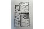 Etagenwohnung Ennepetal - 2 Zimmer, 63 m&sup2;, 155.000&euro; | Angebot:27413703