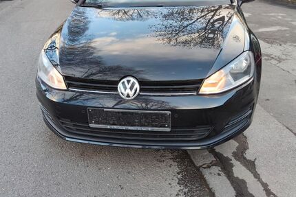VW Golf 176.000 km 5.990 &euro; Dortmund 44143