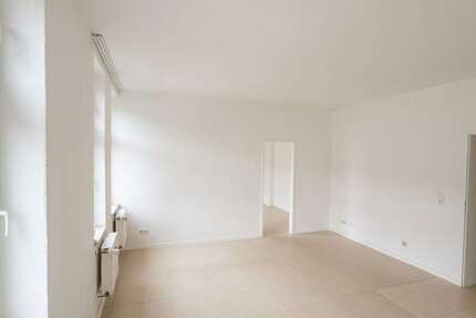 Wohnung Dortmund Innenstadt Nord - 3 Zimmer, 68 m&sup2;, 150.000&euro; | Angebot:26583946