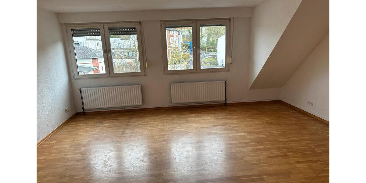Etagenwohnung Hemer - 3.5 Zimmer, 95 m&sup2;, 900&euro; | Angebot:26088189