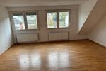 Etagenwohnung Hemer - 3.5 Zimmer, 95 m&sup2;, 900&euro; | Angebot:26088189