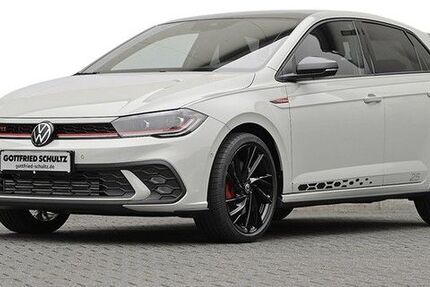 VW Polo 26.990 km 31.980 € Essen 45307