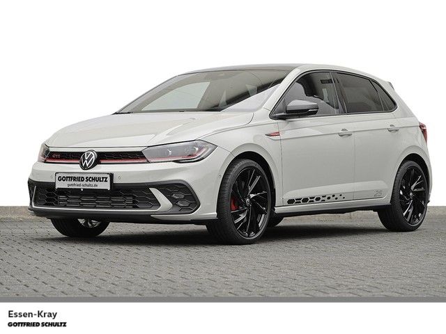 VW Polo 26.990 km 31.980 € Essen 45307