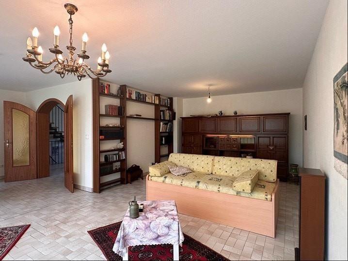 Reihenhaus Hagen Hagen-Mitte - 5.5 Zimmer, 119 m&sup2;, 465.000&euro; | Angebot:27285215