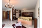 Reihenhaus Hagen Hagen-Mitte - 5.5 Zimmer, 119 m&sup2;, 465.000&euro; | Angebot:27285215