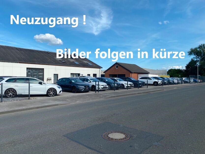 Citroen C3 83.899 km 10.990 € Lüdinghausen 59348