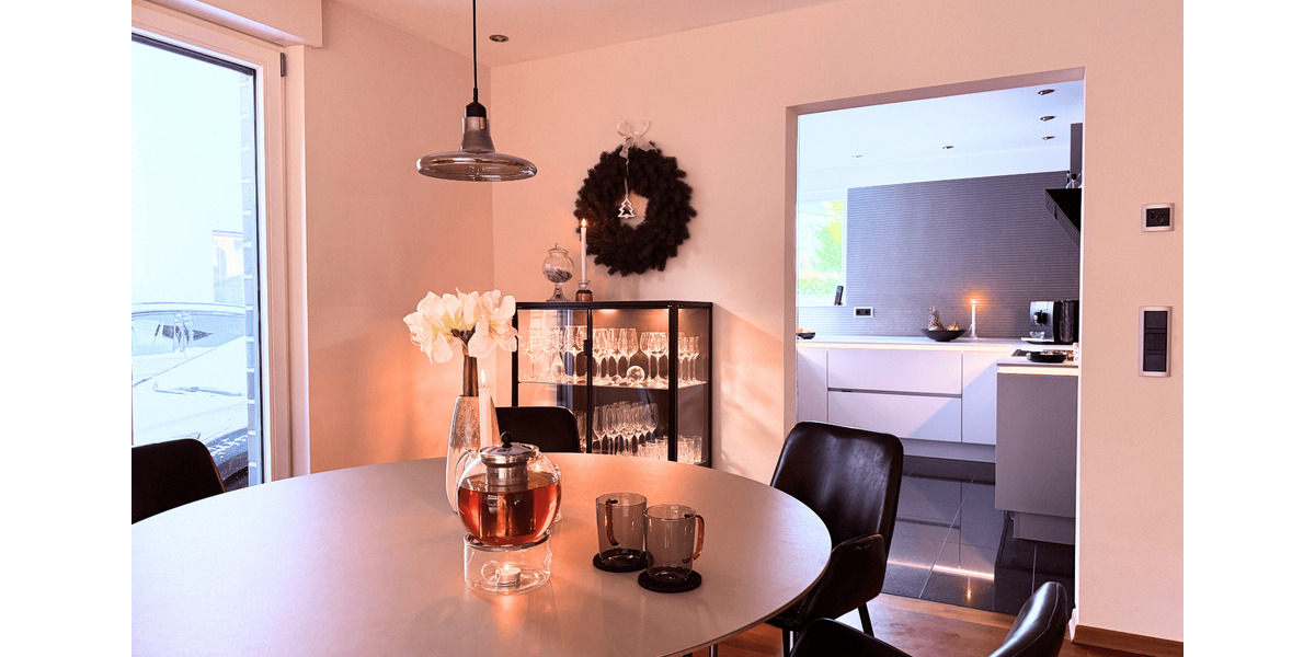 Doppelhaushälfte Datteln - 6 Zimmer, 149 m&sup2;, 2.200&euro; | Angebot:24542817